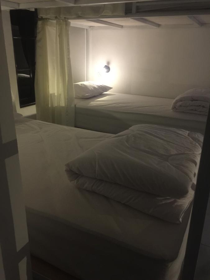 Anggrek Mas Bed & Breakfast Albergue Ubud Exterior foto